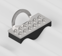 Producte Ancoragem para chapa ondulada V2